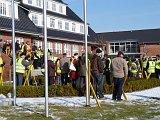 22.Februar 2011  0013